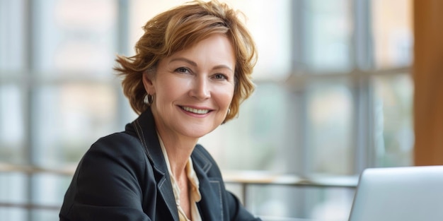 原创盐城六大碗都是什么菜？