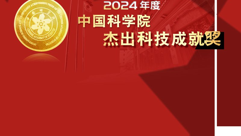 ELT工具按行收费，价格几何？揭秘按行计费背后的真相**