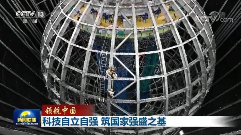 科技服务报价单生成器的技术实现与应用场景