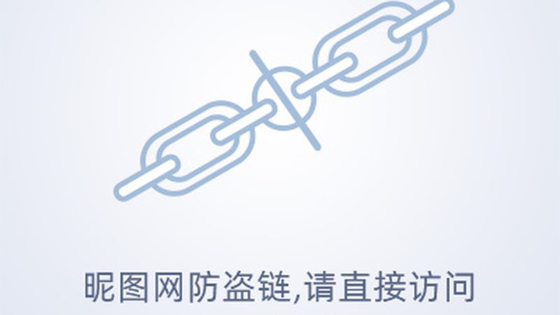 金融行业网络安全审计系统：合规与安全的双重保障