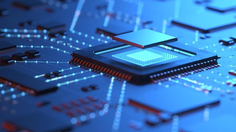 轻量级AI应用工具：如何选择适合你的解决方案