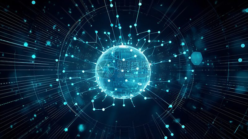 开源企业级搜索方案：优势与挑战并存