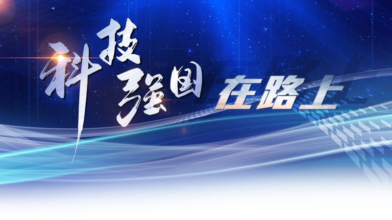 容器编排学习，为什么很多人卡在入门阶段