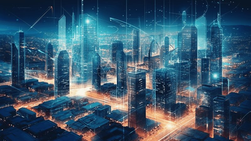 Nginx API网关与Kong：性能与架构的深度解析