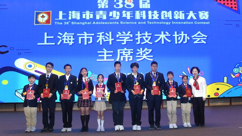 酒店集团中央预订系统定制：揭秘背后的技术逻辑与选型关键