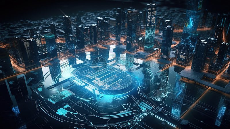 中小企业信息化建设：成本与价值的平衡之道