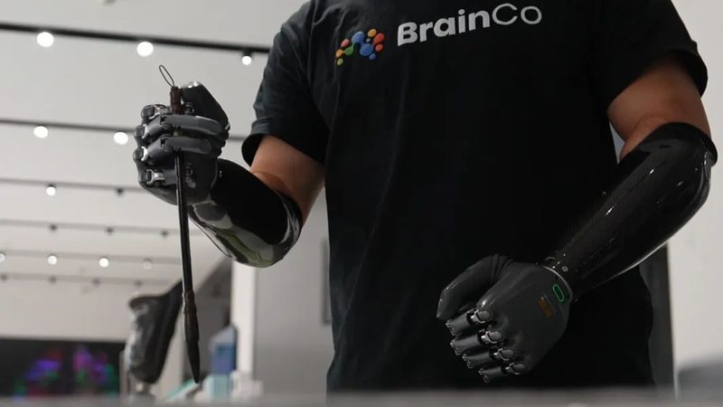 API网关日志监控：守护企业API安全与效率的隐形卫士