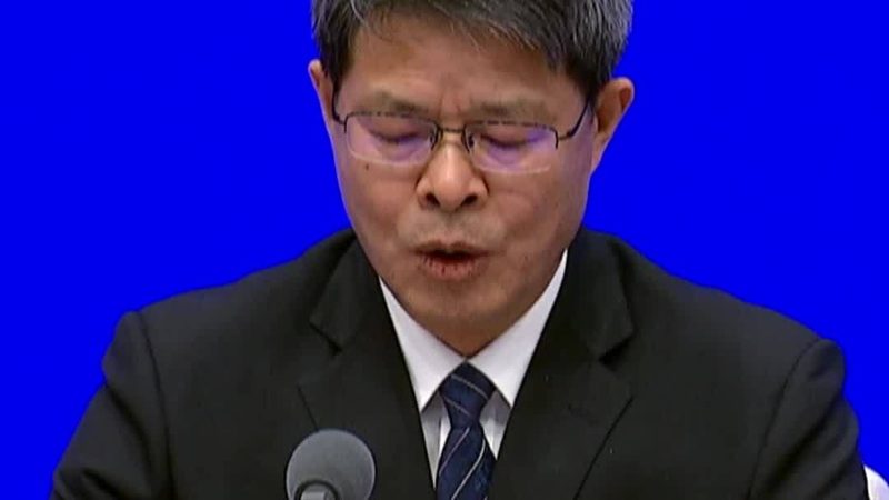 数据中台与数据仓库：本质区别与适用场景解析