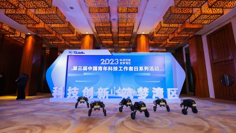 金融云原生架构故障排查：关键步骤与实用技巧**