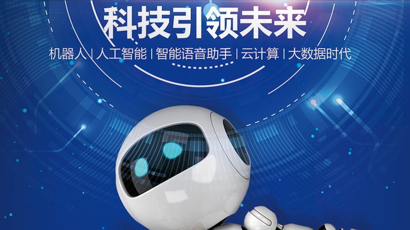 企业混合云方案如何精准定位需求？**